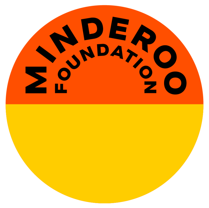 Minderoo-Foundation-Logo-RGB-1024x1024-1-e1659487817649