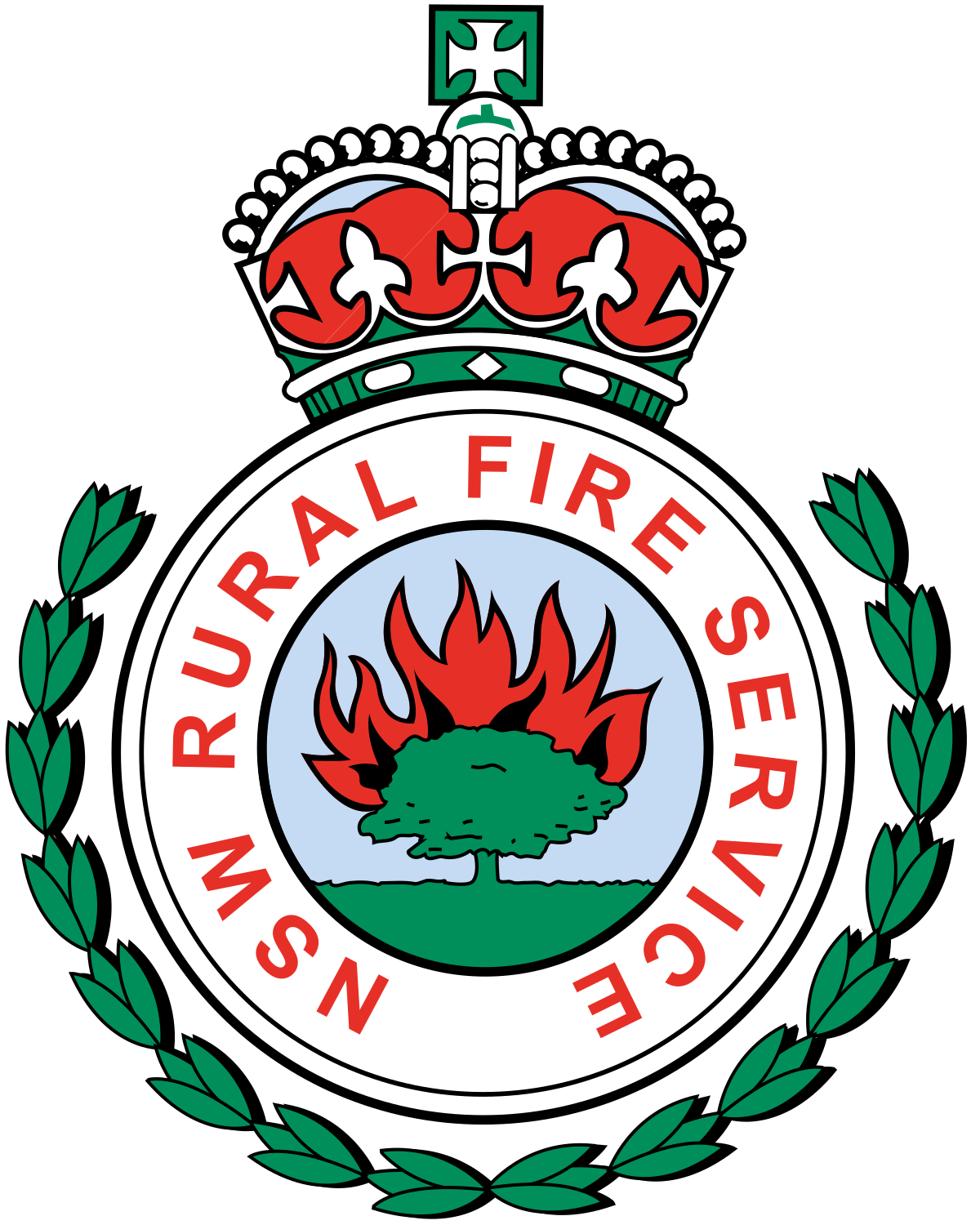 NSW_Rural_Fire_Service_logo.svg