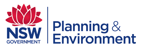 nsw-gov-planning-environment